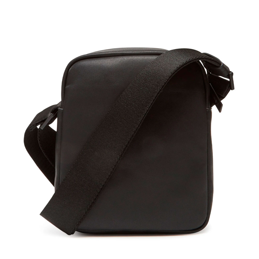 sac-a-bandouliere-de-reporter-must-mono