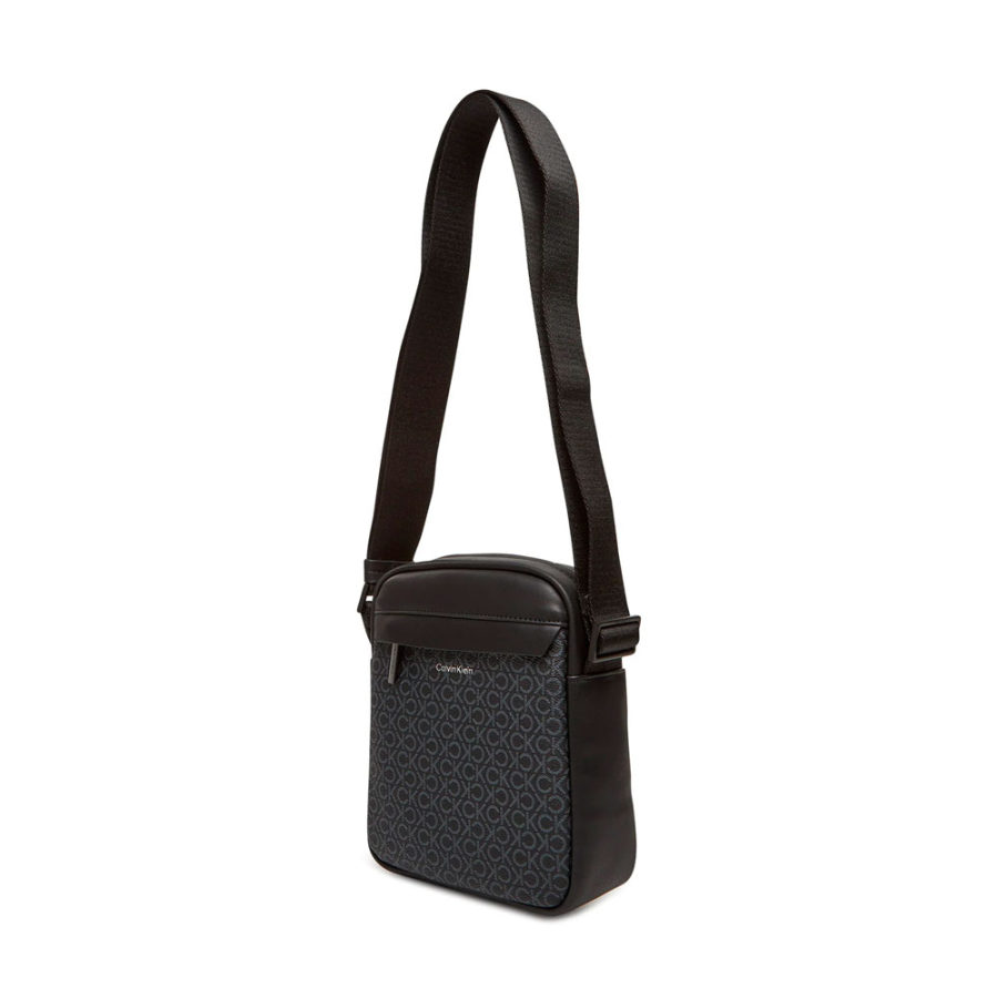 bolsa-de-ombro-mono-reporter-must bolsa-de-ombro-mono-reporter-must