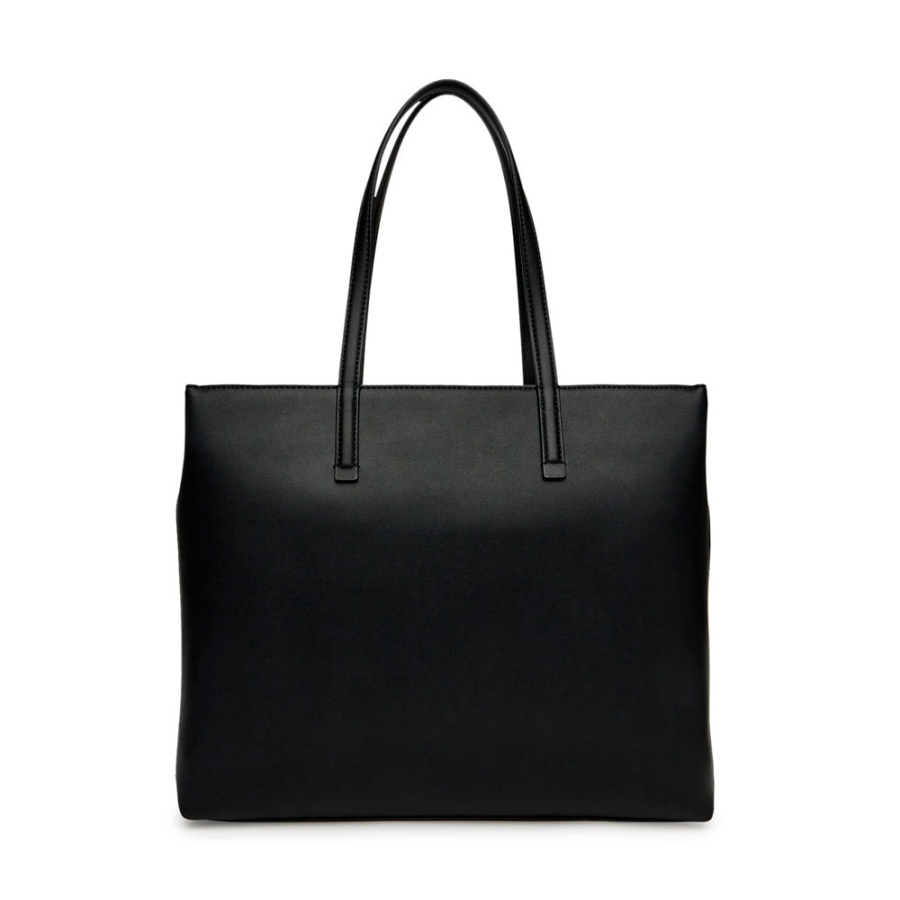 must-mittlere-shoppertasche-mit-tasche must-mittlere-shoppertasche-mit-tasche