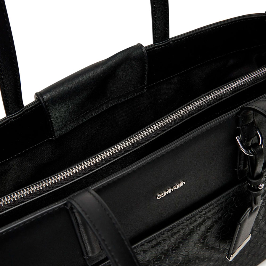 sac-cabas-moyen-avec-poche-must sac-cabas-moyen-avec-poche-must