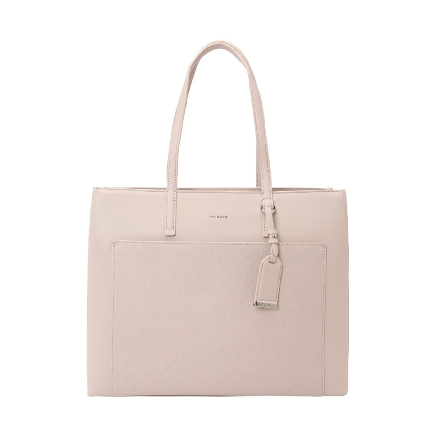 borsa-shopper-media-con-tasca-must borsa-shopper-media-con-tasca-must