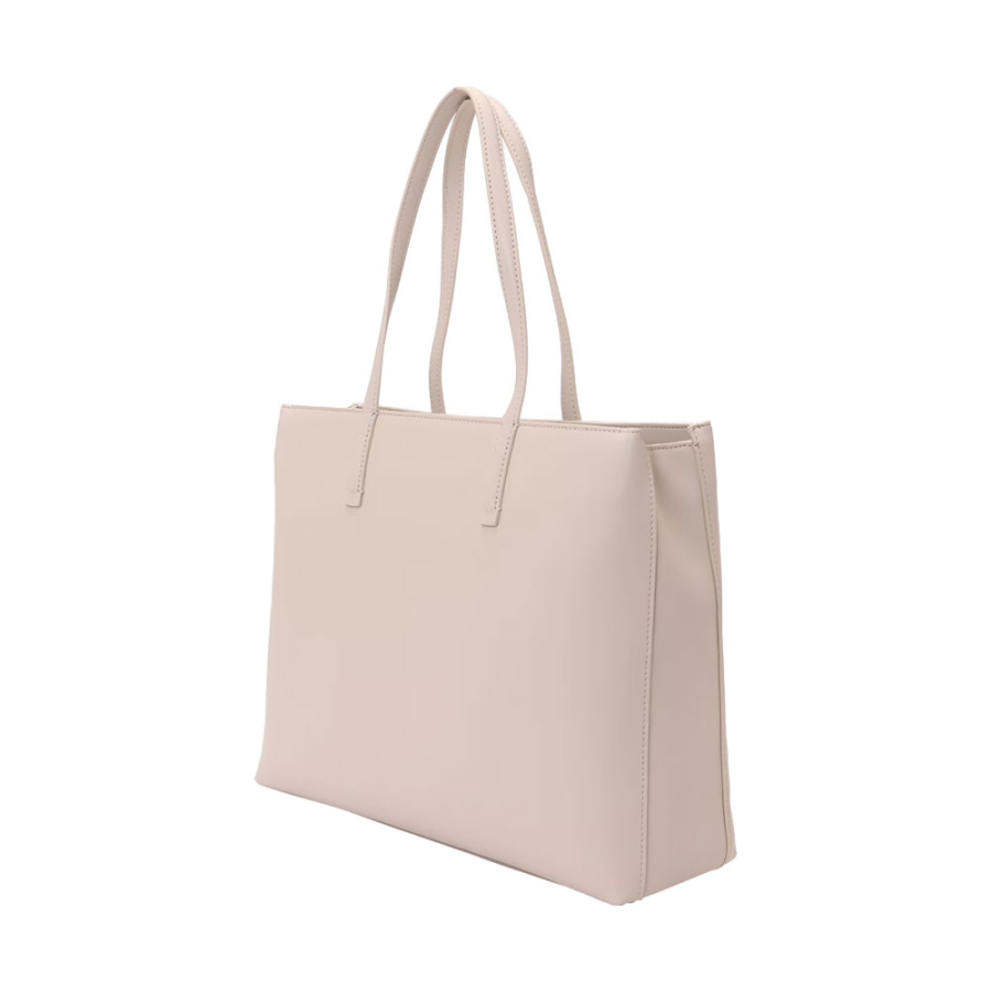 sac-cabas-moyen-avec-poche-must sac-cabas-moyen-avec-poche-must