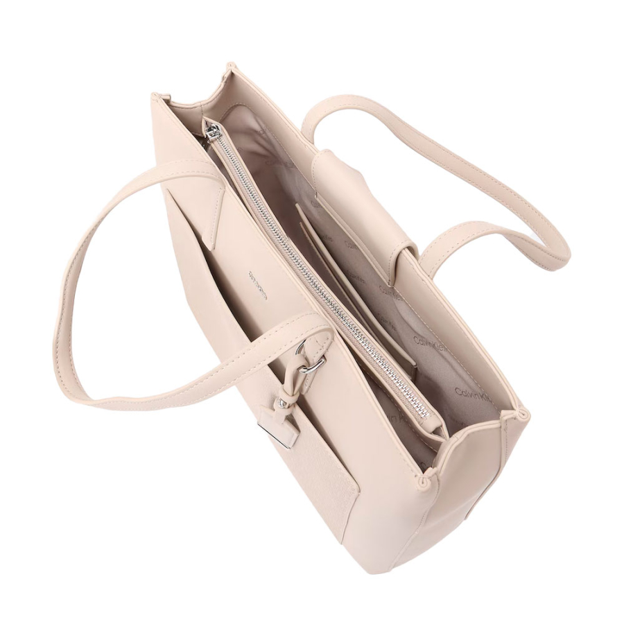 bolso-must-medium-shopper-con-bolsillo bolso-must-medium-shopper-con-bolsillo
