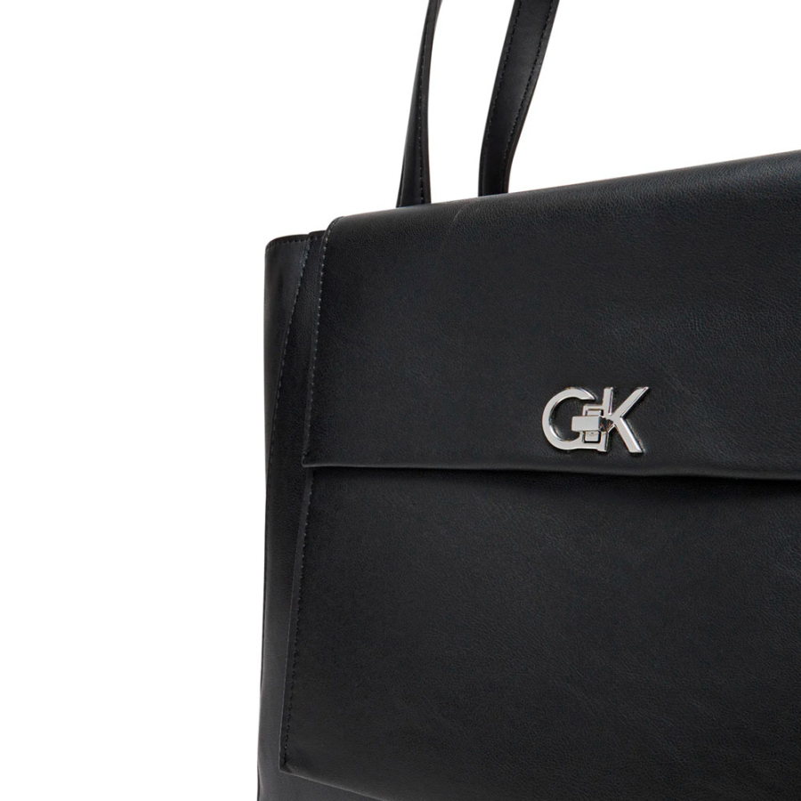 borsa-shopper-media-richiudibile borsa-shopper-media-richiudibile