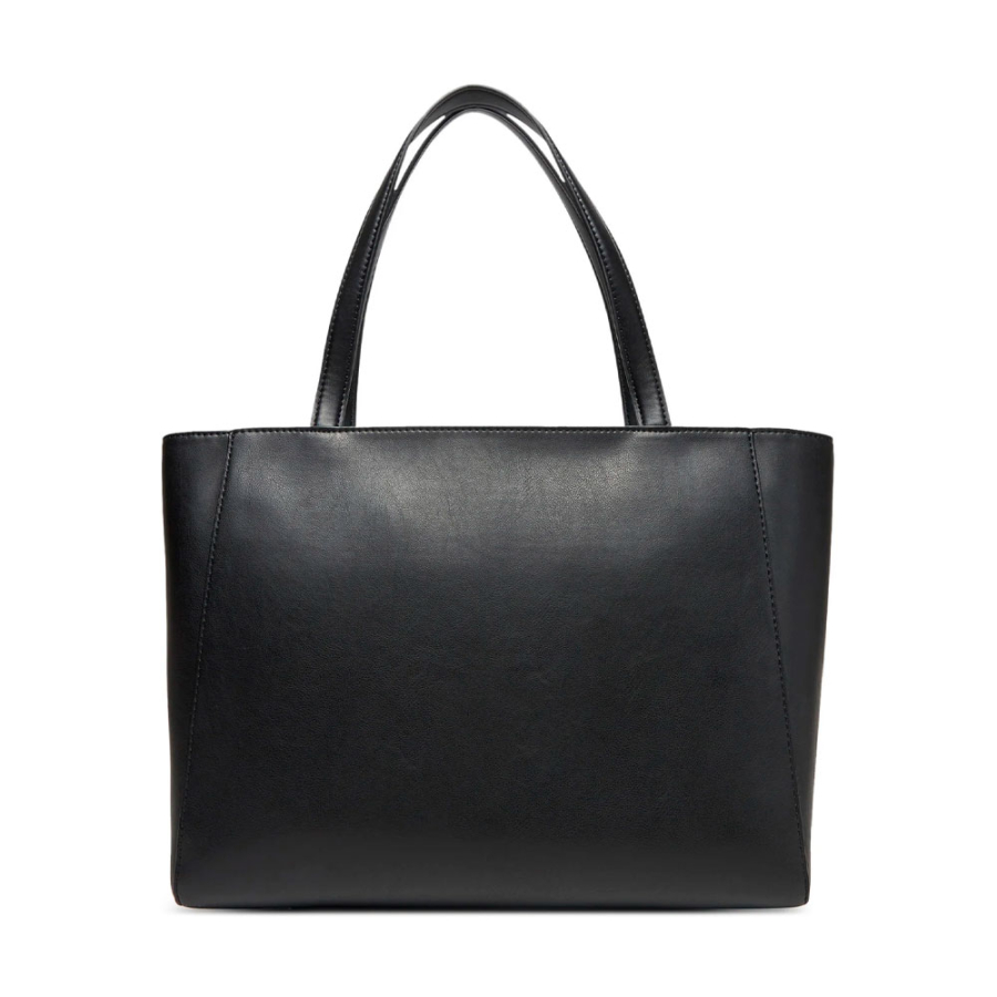 bolso-re-lock-medium-shopper bolso-re-lock-medium-shopper