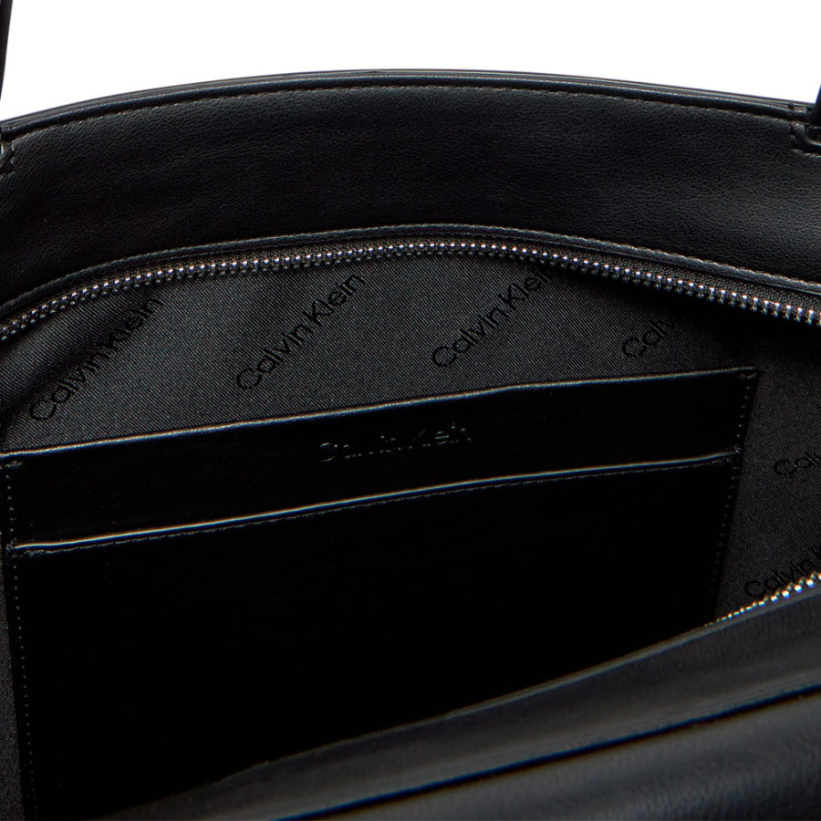 bolso-re-lock-medium-shopper bolso-re-lock-medium-shopper