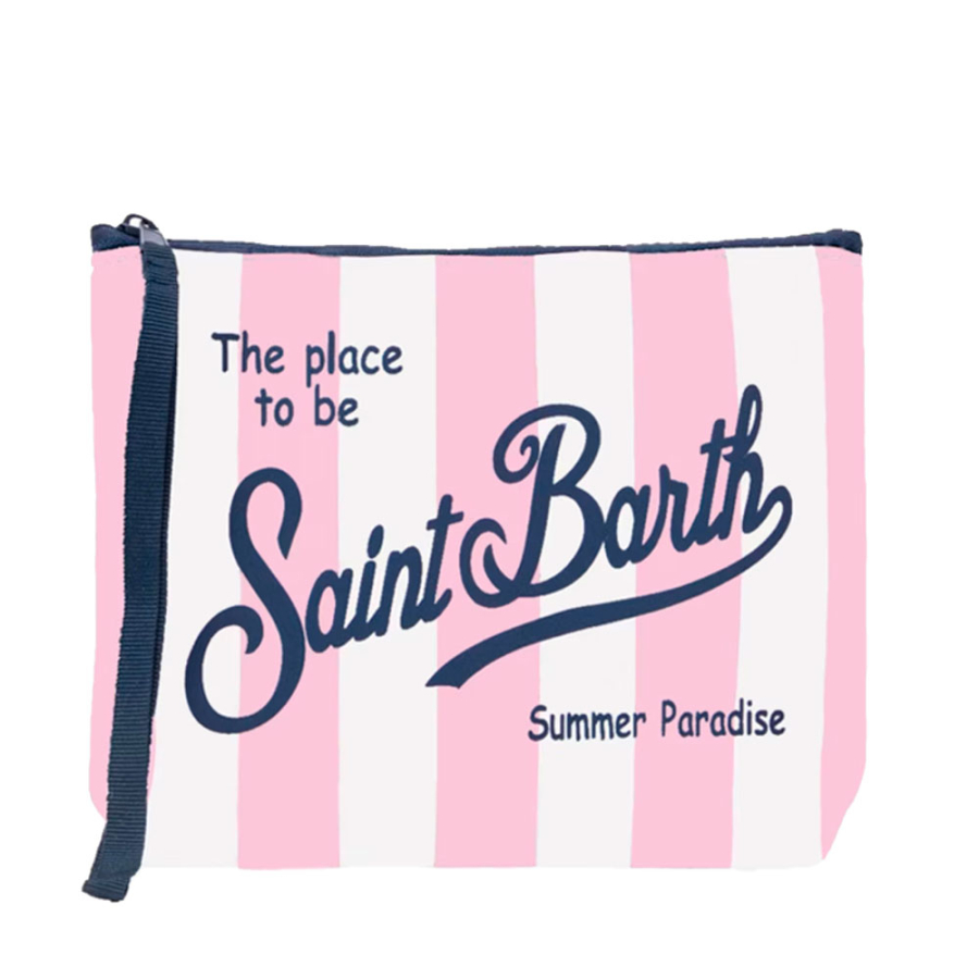 trousse-de-toilette-aline trousse-de-toilette-aline