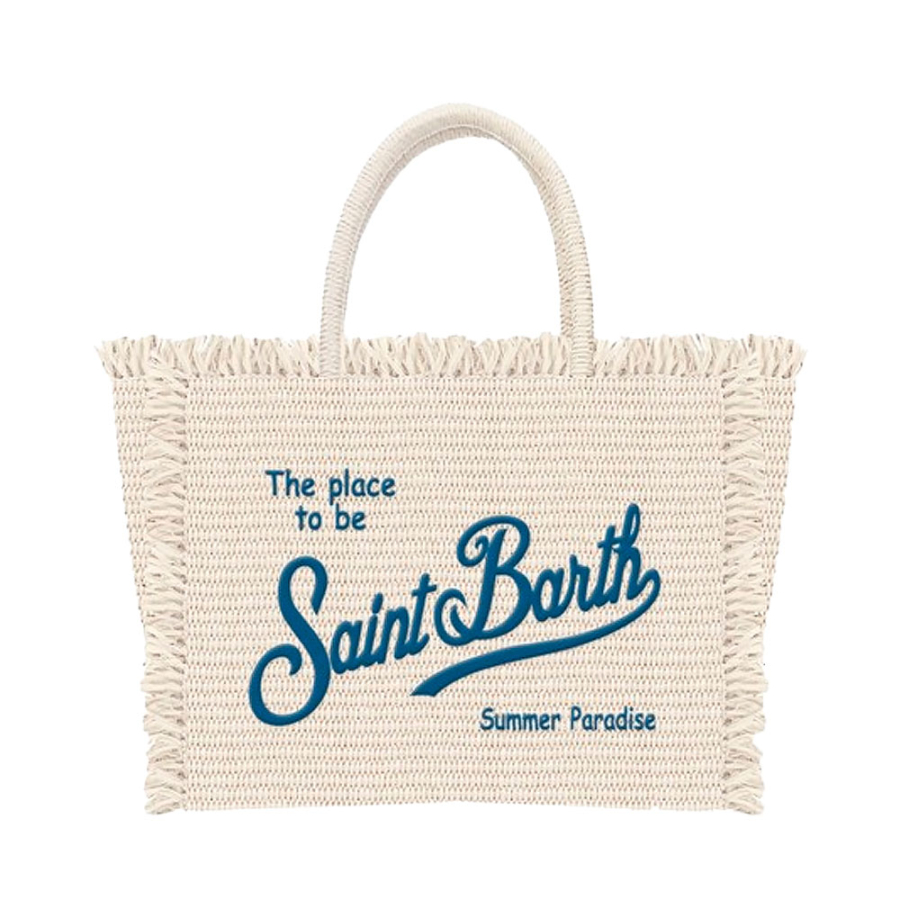colette-strohtasche