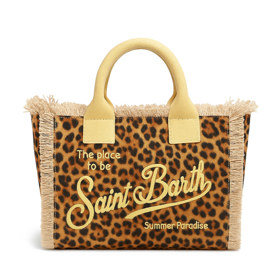 borsa-colette borsa-colette