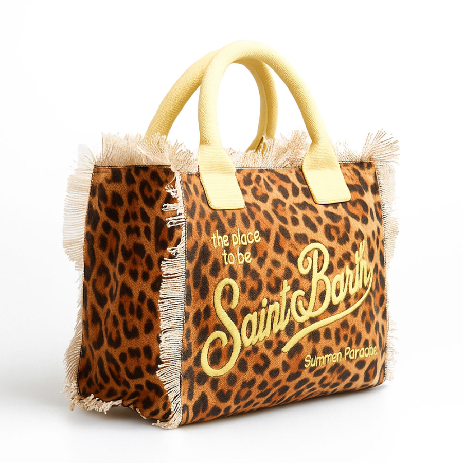sac-colette sac-colette