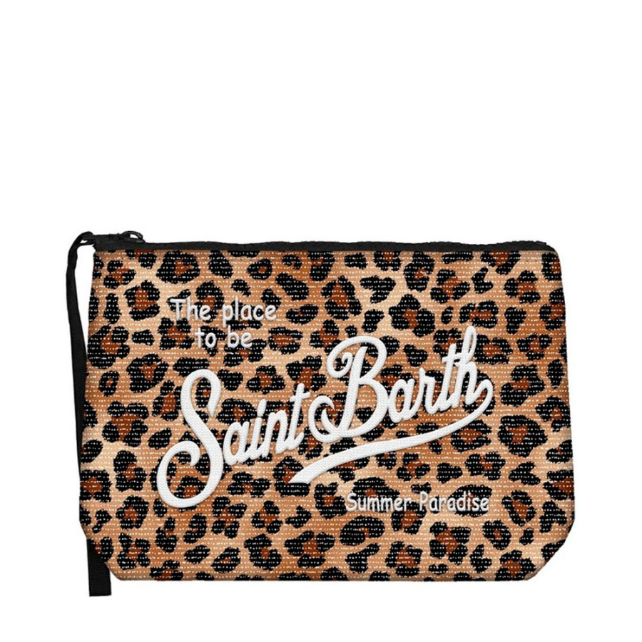 trousse-de-toilette-aline-lurex trousse-de-toilette-aline-lurex