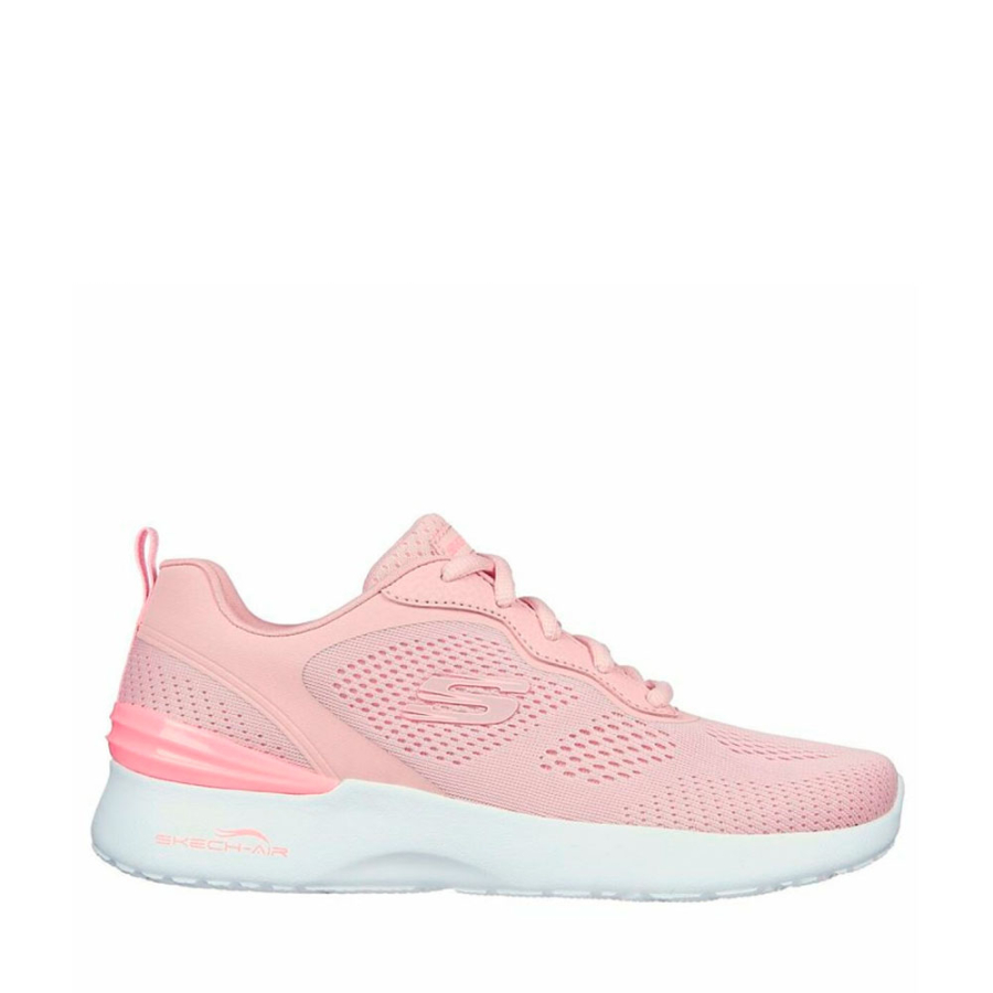 zapatillas-air-dynamigh zapatillas-air-dynamigh