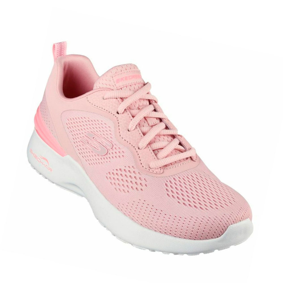 baskets-air-dynamigh baskets-air-dynamigh