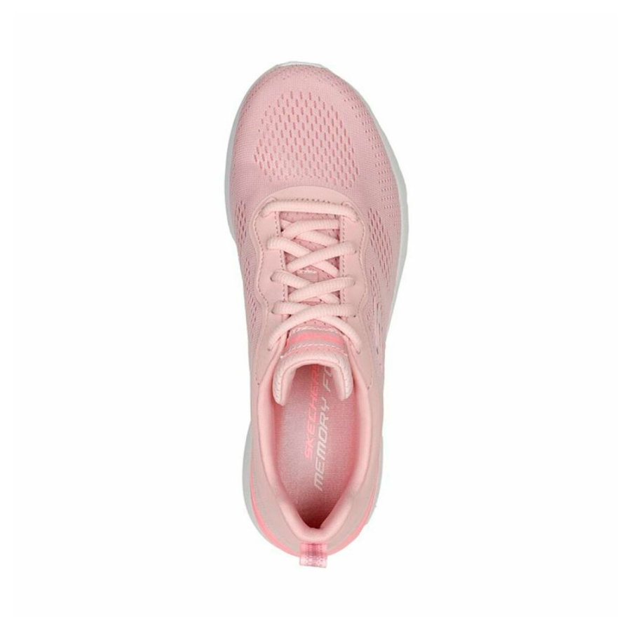air-dynamigh-sneakers air-dynamigh-sneakers