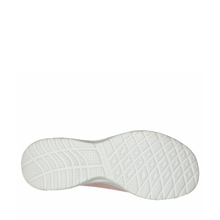 tenis-air-dynamigh tenis-air-dynamigh