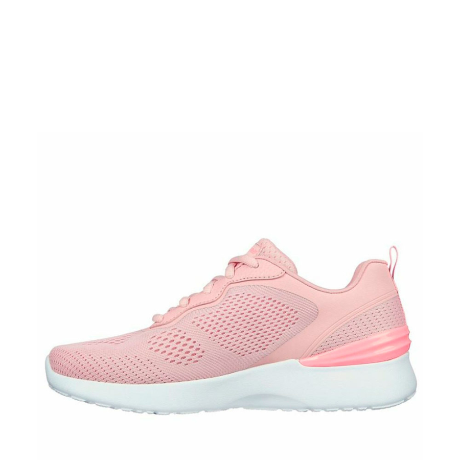 zapatillas-air-dynamigh zapatillas-air-dynamigh