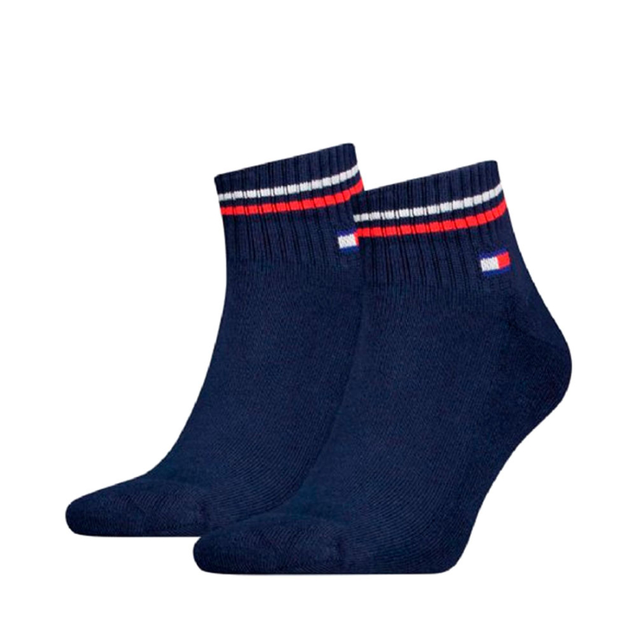 2er-pack-knochelsocken