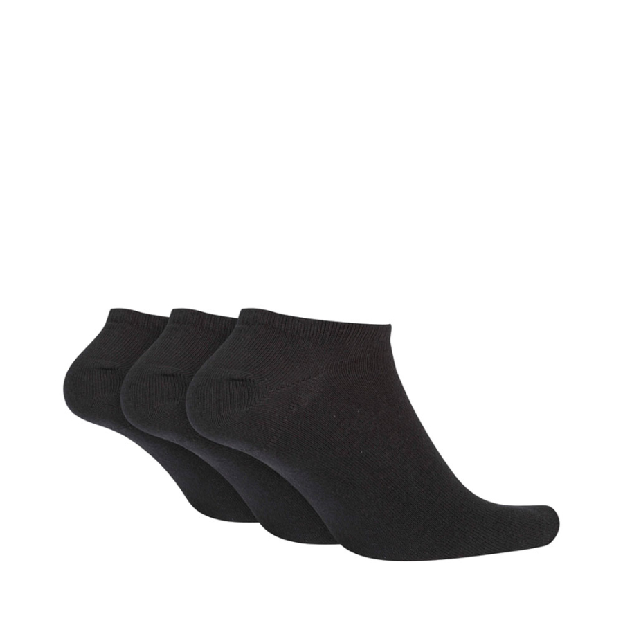 3-pack-of-invisible-training-socks 3-pack-of-invisible-training-socks