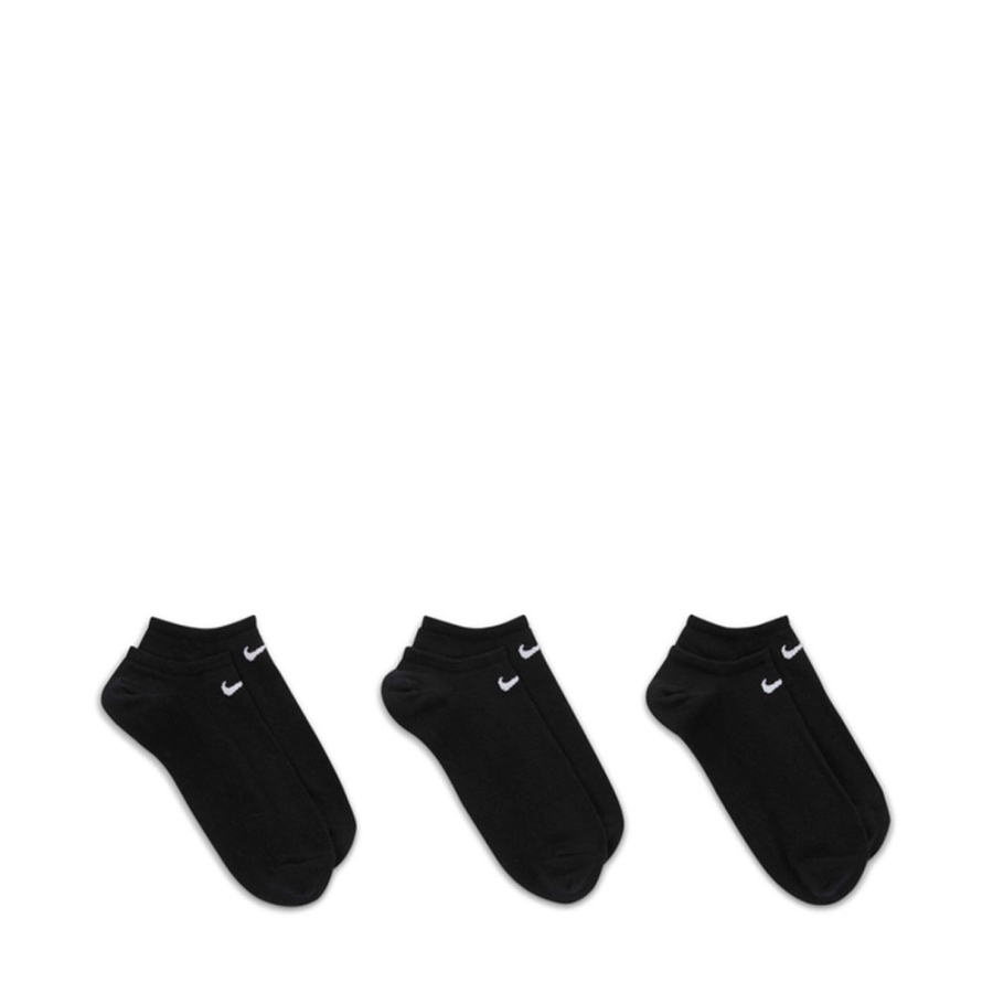 3-pack-of-invisible-training-socks 3-pack-of-invisible-training-socks
