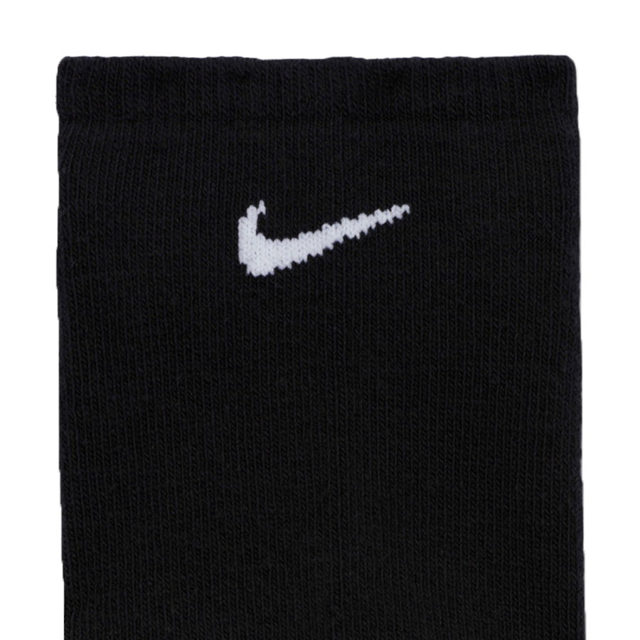 3-pack-of-invisible-training-socks 3-pack-of-invisible-training-socks