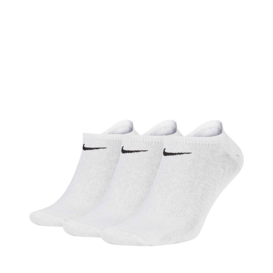 3er-pack-unsichtbare-trainingssocken 3er-pack-unsichtbare-trainingssocken