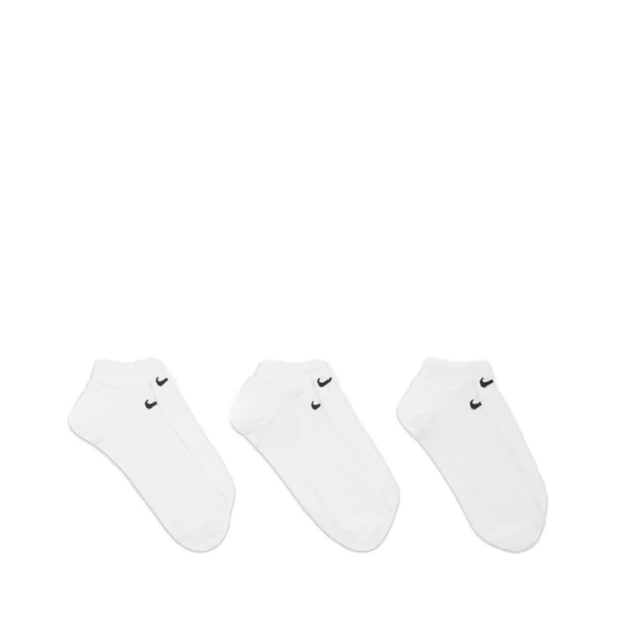 pack-de-3-calcetines-invisibles-de-entrenamiento pack-de-3-calcetines-invisibles-de-entrenamiento