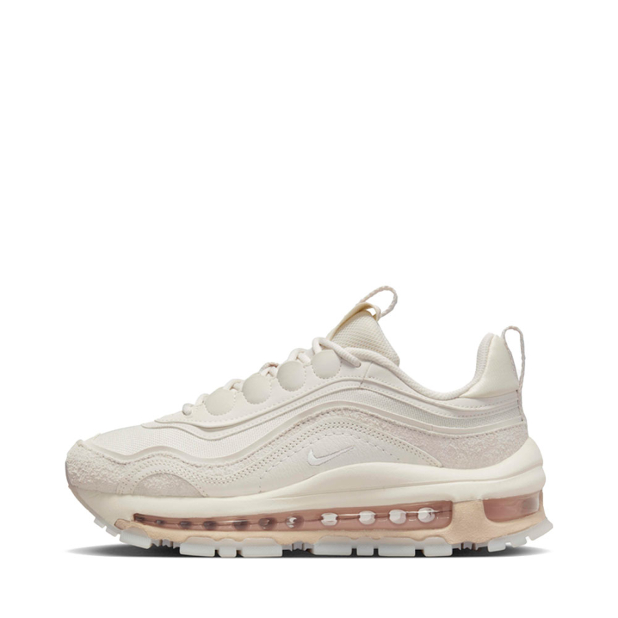 zapatillas-air-max-97-futura