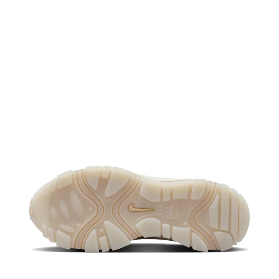 scarpe-da-ginnastica-air-max-97-futura scarpe-da-ginnastica-air-max-97-futura