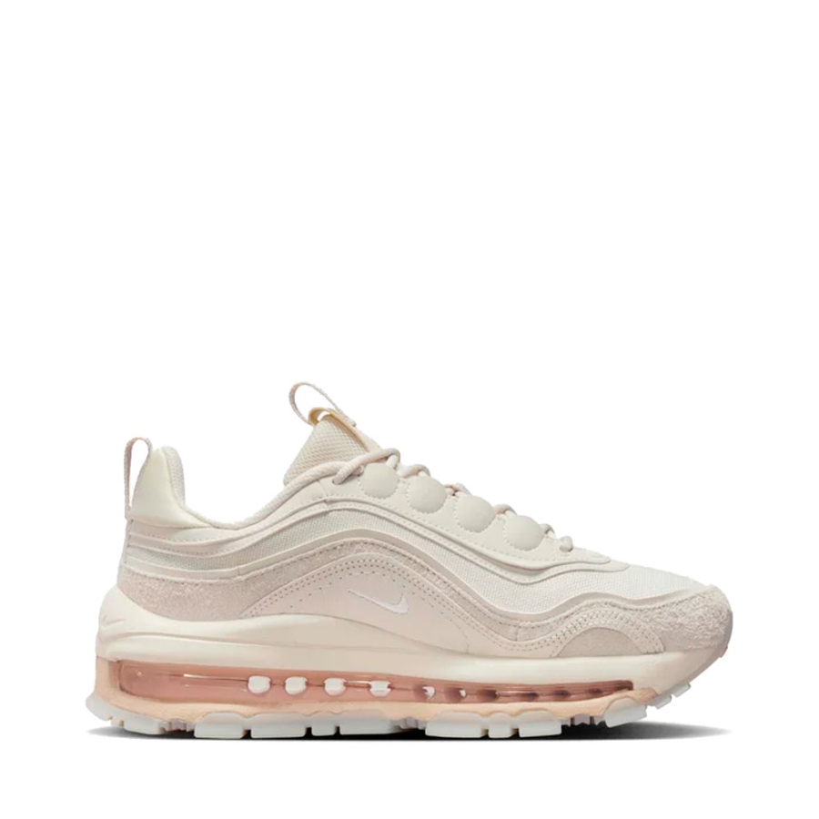zapatillas-air-max-97-futura