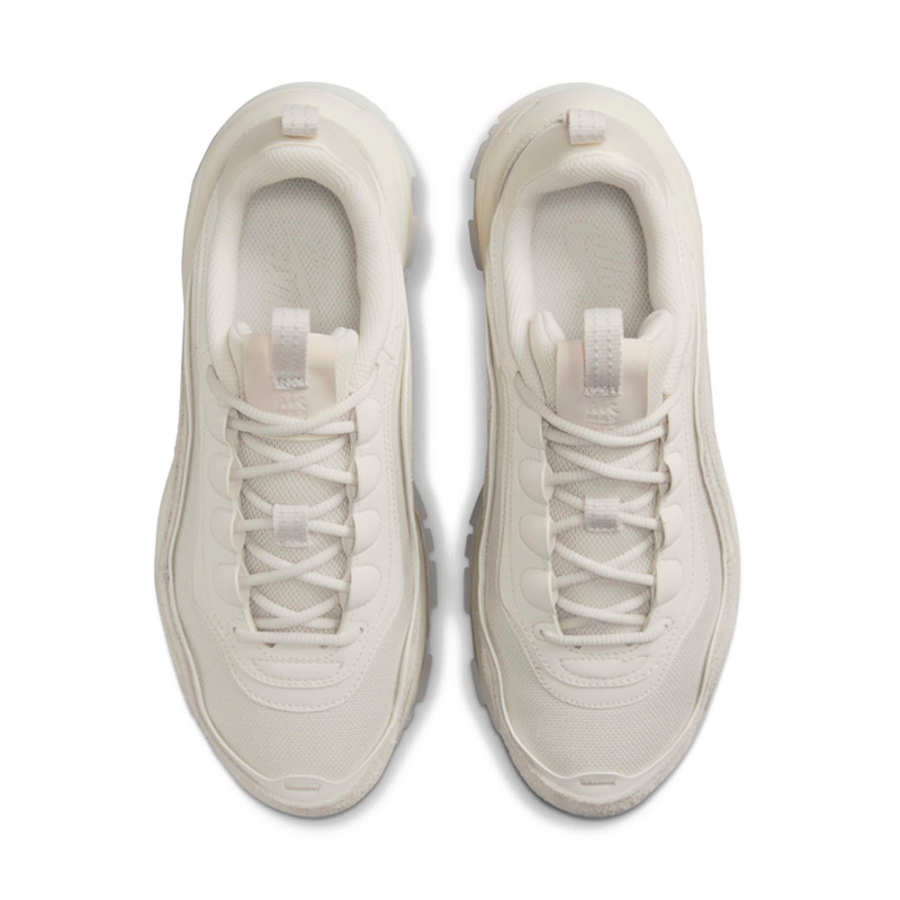 baskets-air-max-97-futura