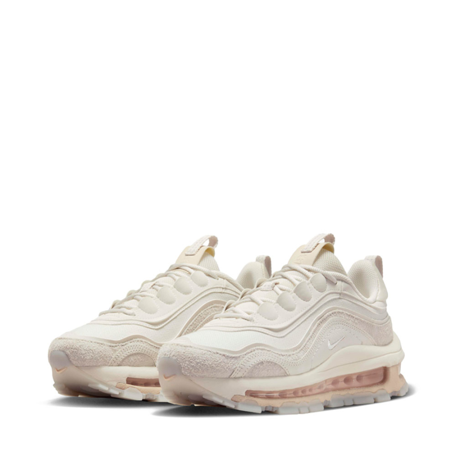 baskets-air-max-97-futura