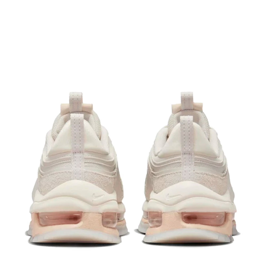 baskets-air-max-97-futura