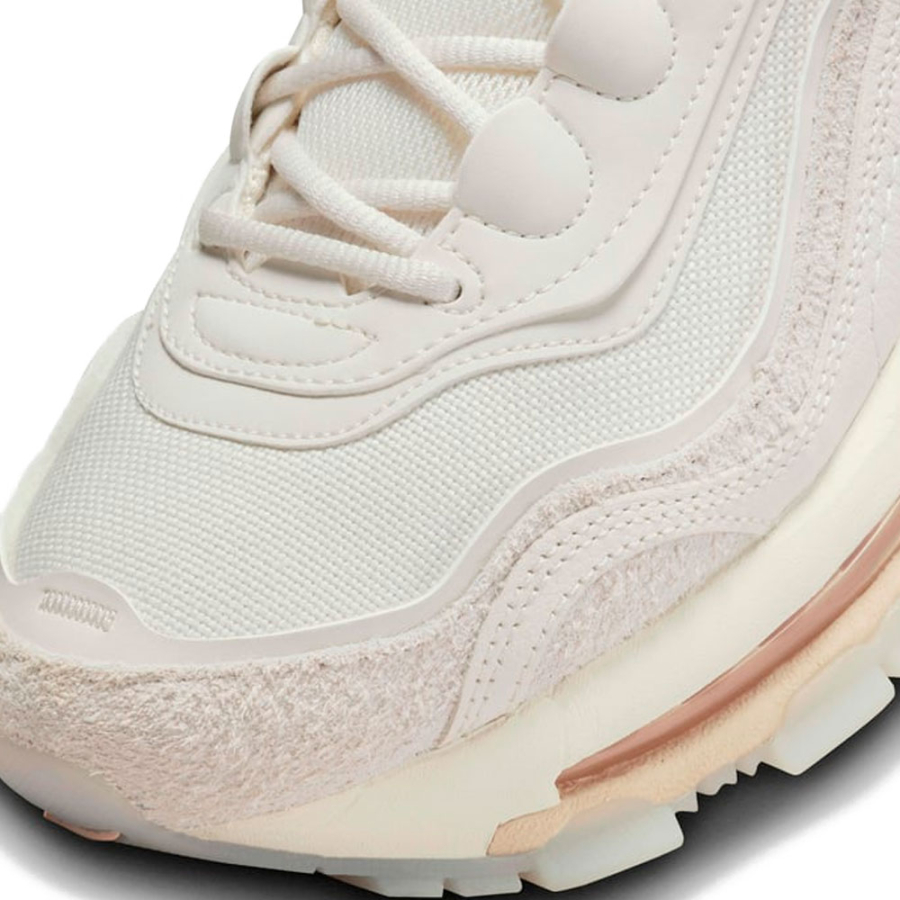 zapatillas-air-max-97-futura