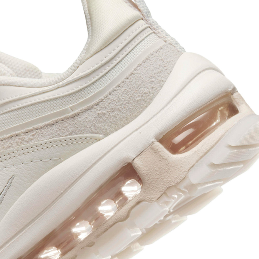 zapatillas-air-max-97-futura