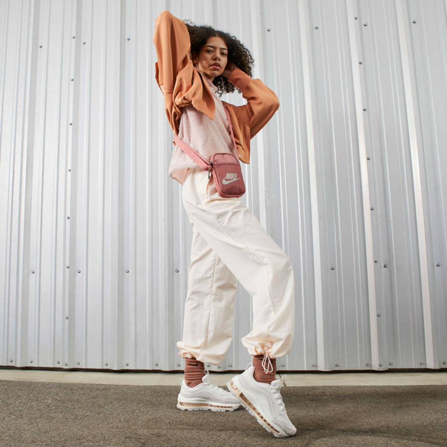 scarpe-da-ginnastica-air-max-97-futura scarpe-da-ginnastica-air-max-97-futura