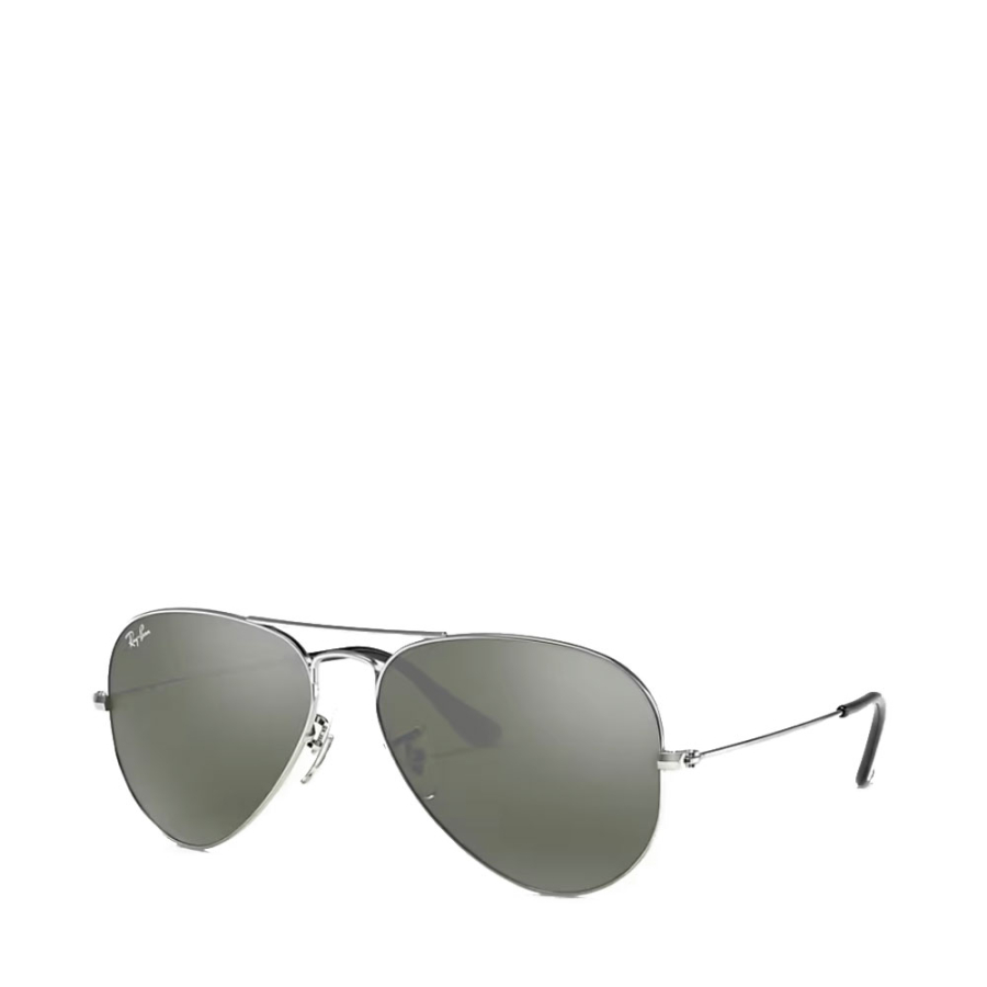 oculos-de-sol-aviador-0rb3025