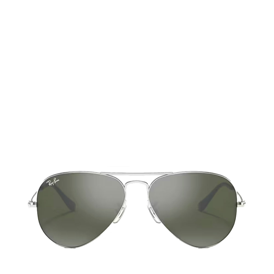 0rb3025-aviator-sunglasses 0rb3025-aviator-sunglasses