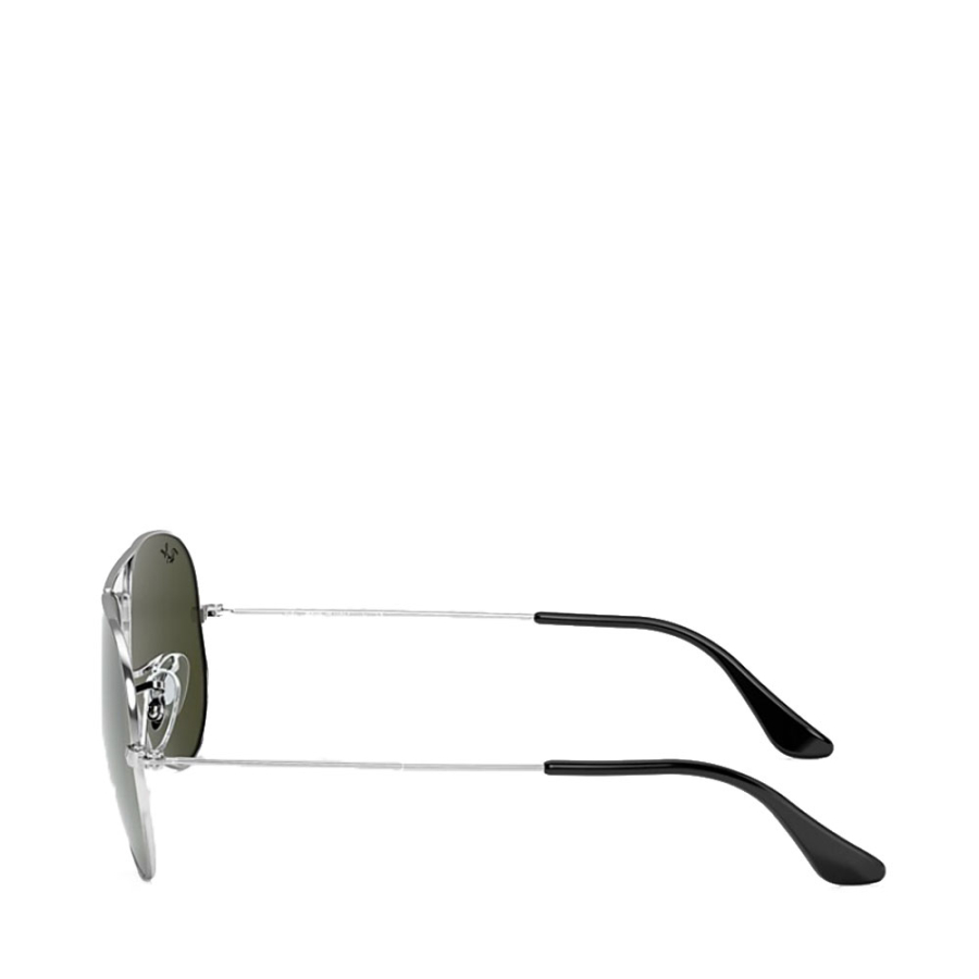 0rb3025-pilotenbrille 0rb3025-pilotenbrille