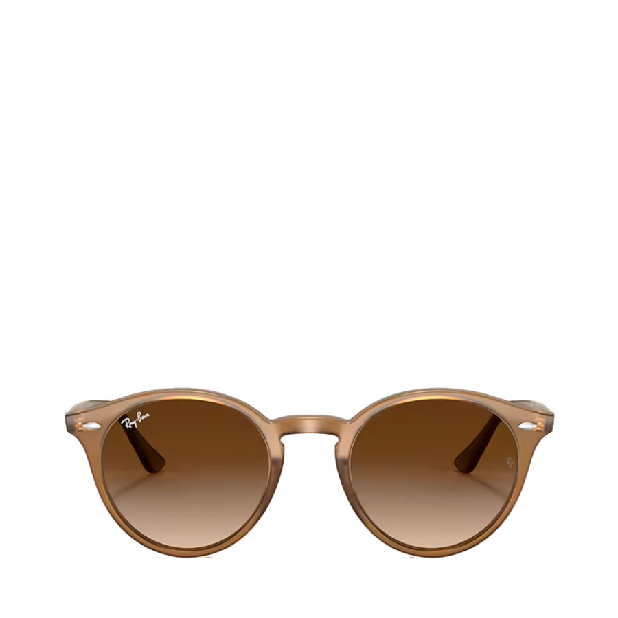 gafas-de-sol-0rb2180 gafas-de-sol-0rb2180
