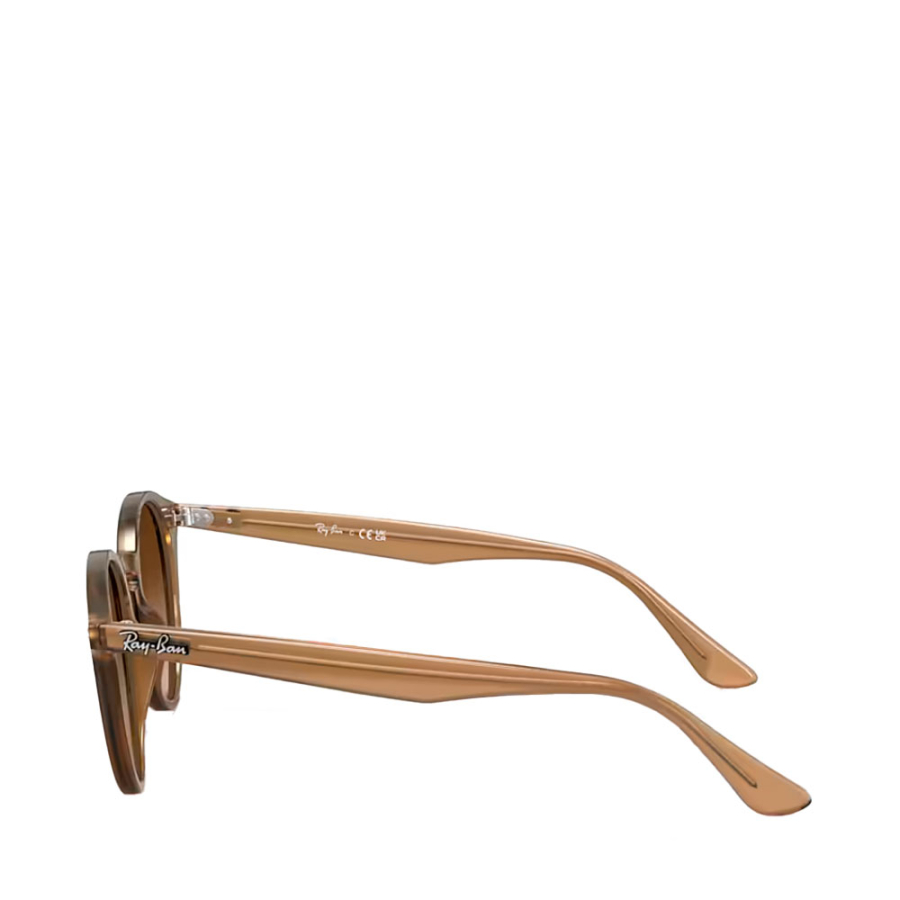 gafas-de-sol-0rb2180 gafas-de-sol-0rb2180
