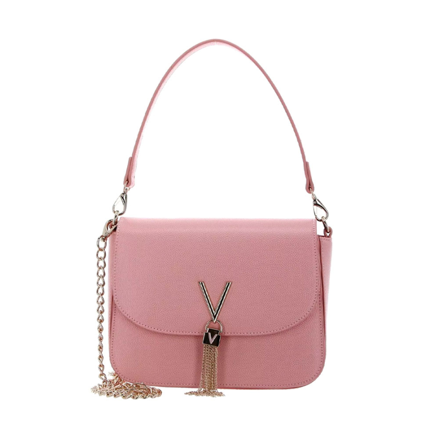 bolsa-de-ombro-divina