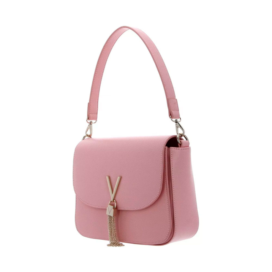 bolsa-de-ombro-divina