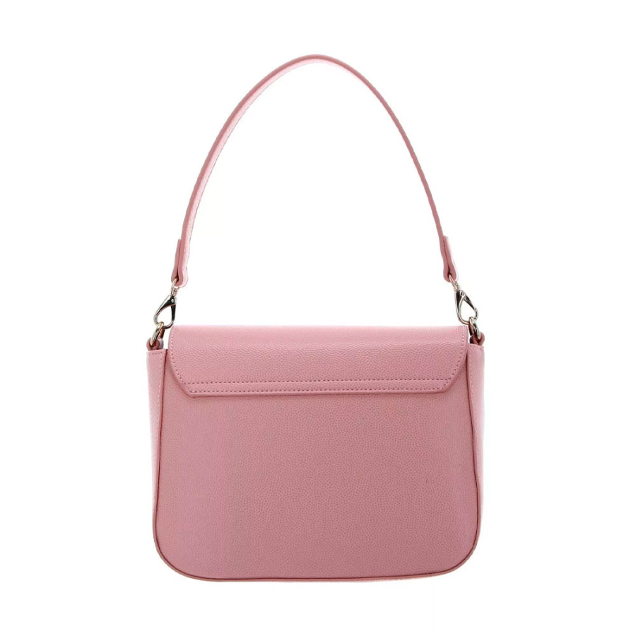 divine-shoulder-bag divine-shoulder-bag