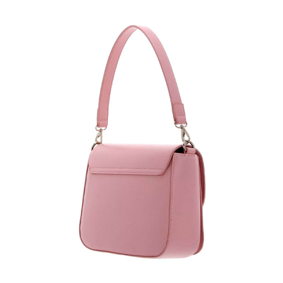 bolsa-de-ombro-divina