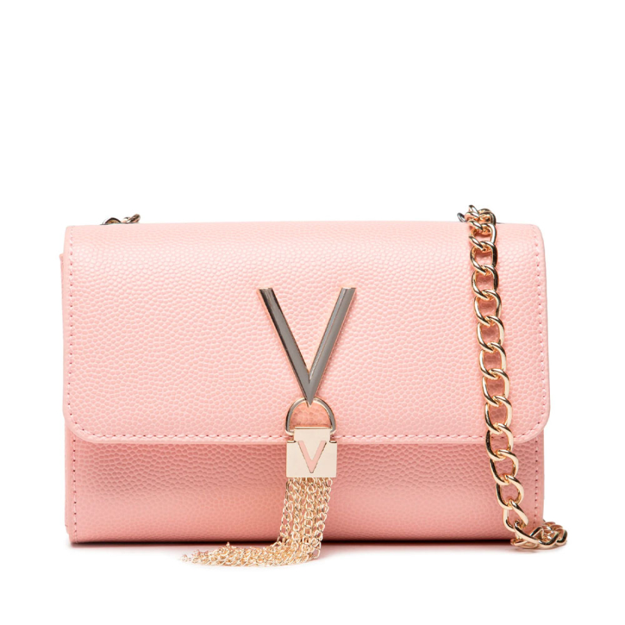 borsa-a-tracolla-divina