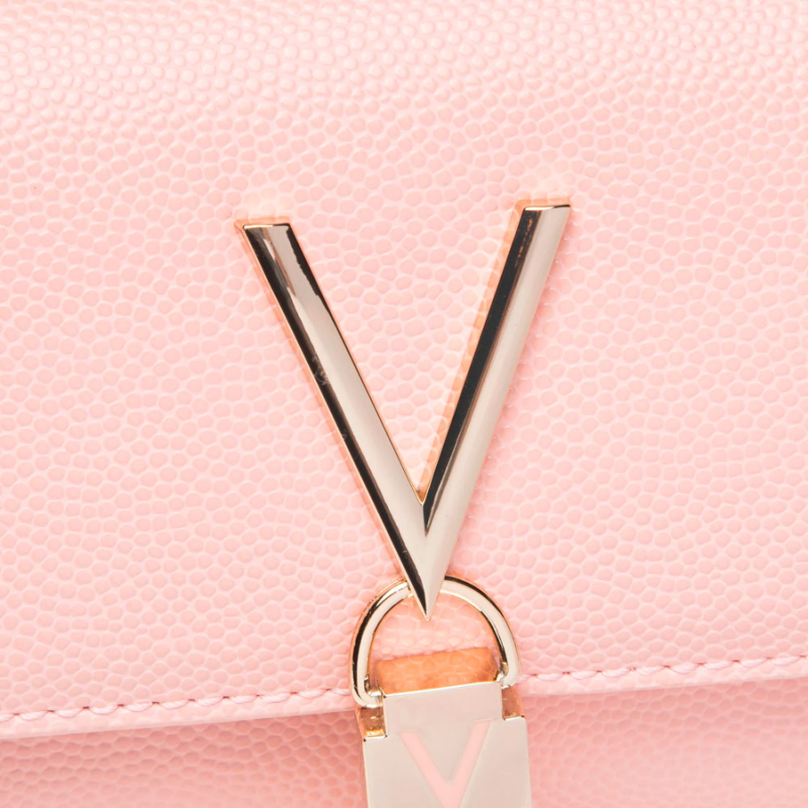 divine-schultertasche divine-schultertasche