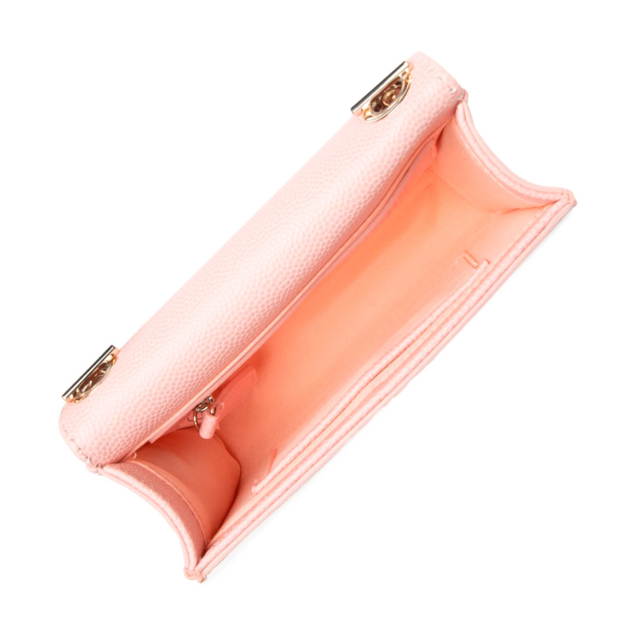 sac-a-bandouliere-divin sac-a-bandouliere-divin