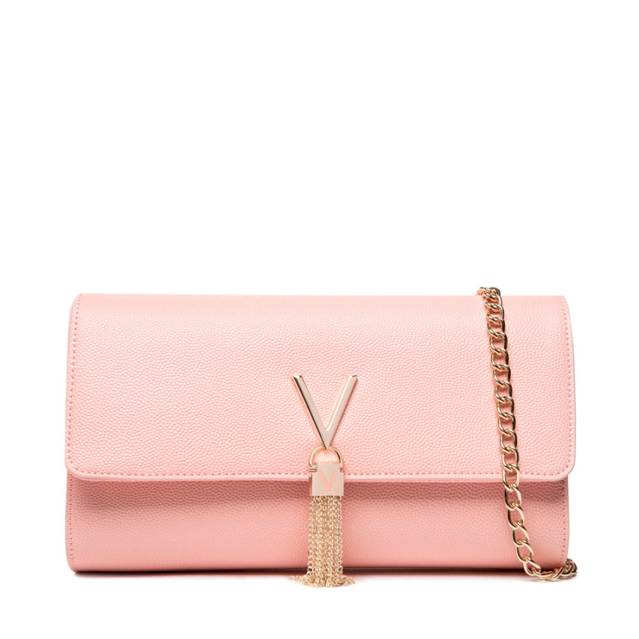divine-schultertasche divine-schultertasche