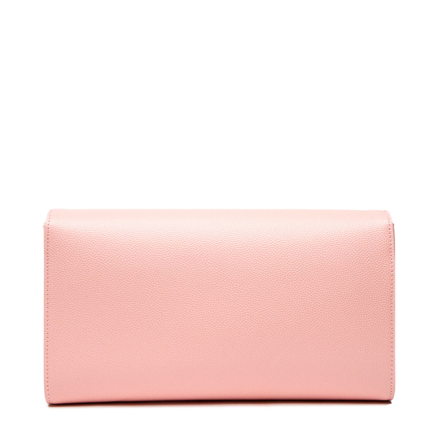 borsa-a-tracolla-divina