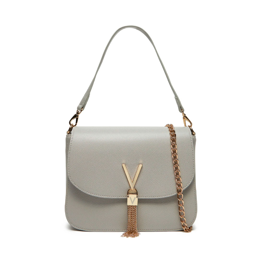bolsa-de-ombro-divina bolsa-de-ombro-divina